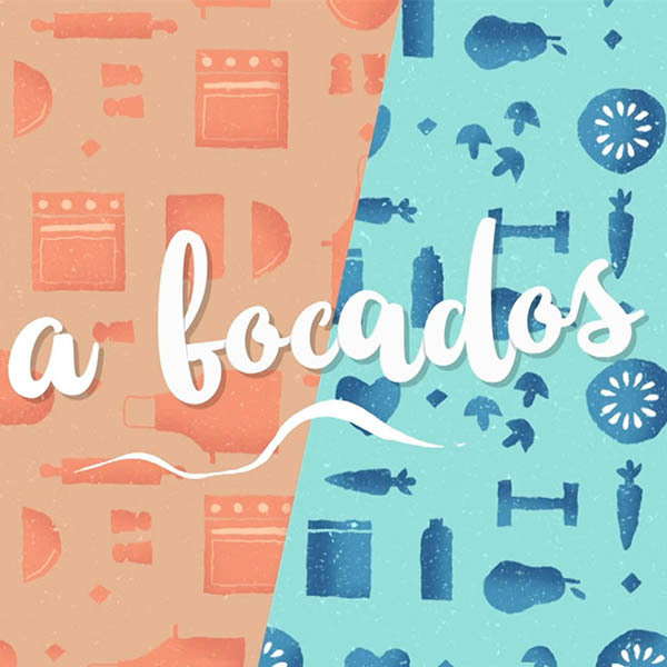 A bocados