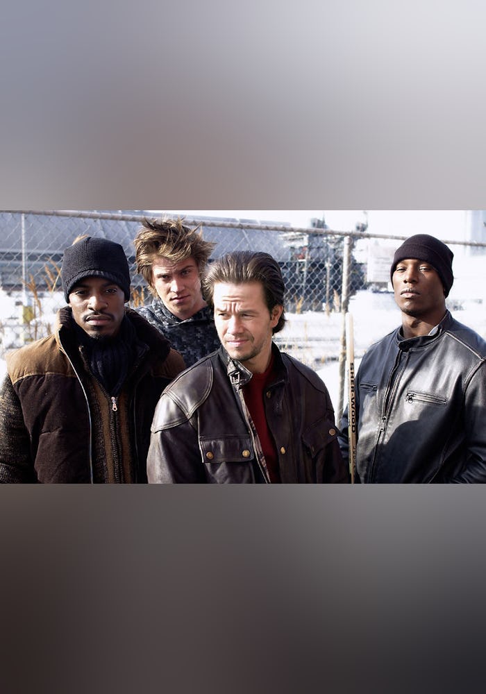 Search Find Movies Channels More Pluto TV search-find-movies-channels-more-pluto-tv