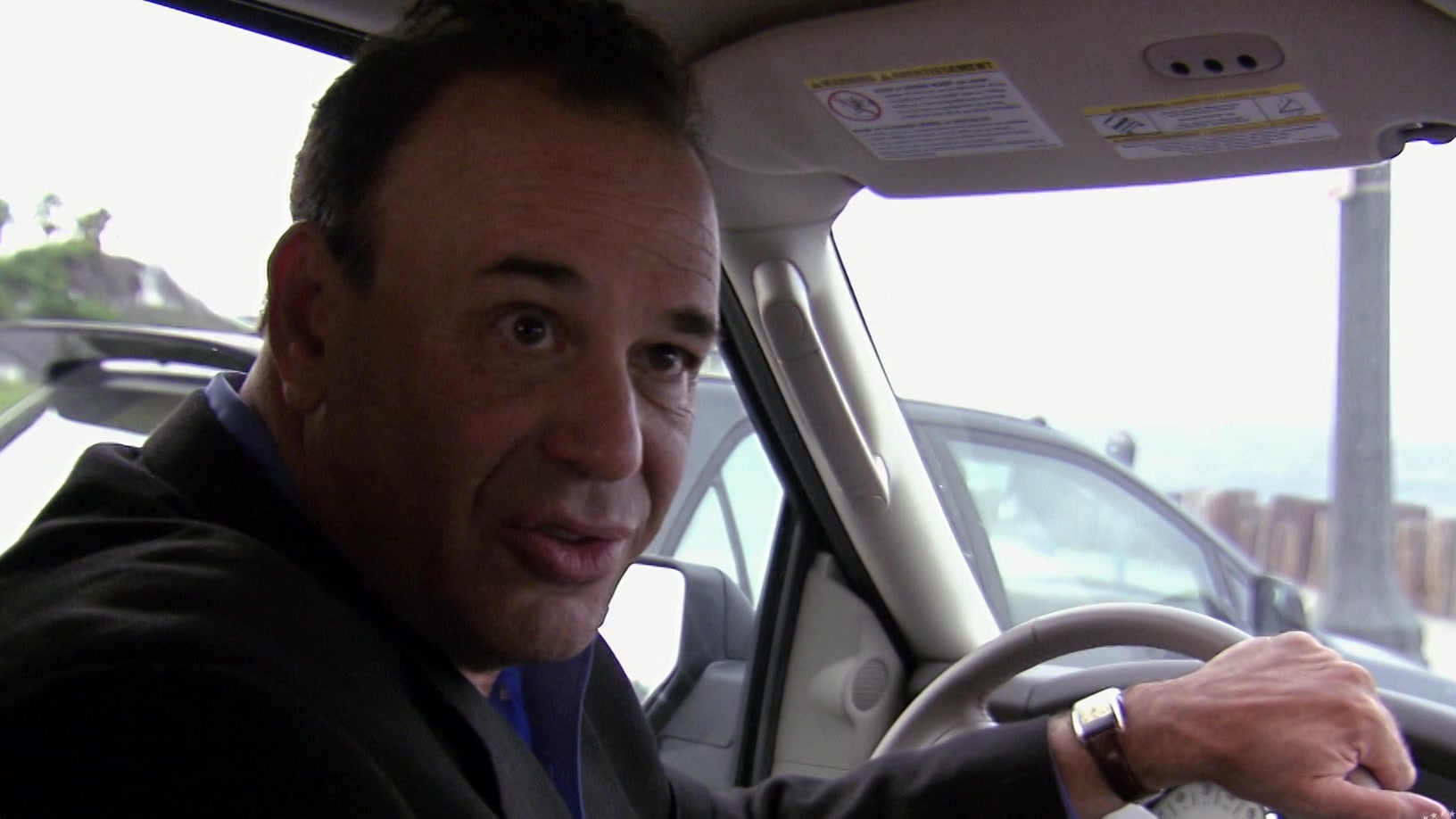 Bar rescue 2025 streaming free