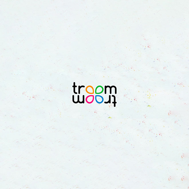 Troom Troom ES