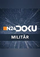 N24 Doku - Militär