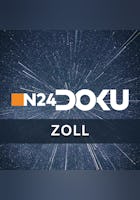 N24 Doku - Zoll