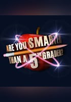 Are You Smarter Than A Fifth Grader