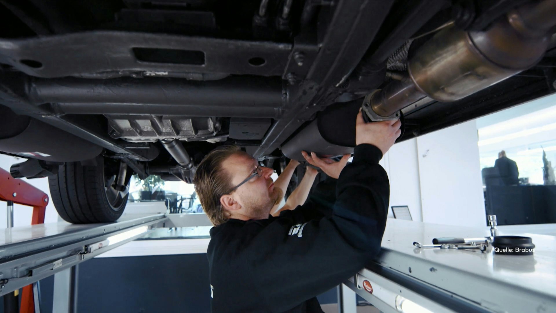 N24 Doku Automobil Gratis Online Ansehen Pluto TV N24 Doku Automobil Gratis Online Ansehen Pluto TV