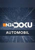 N24 Doku – Automobil