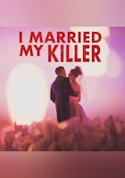 I Married My Killer