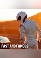Fast and Famous