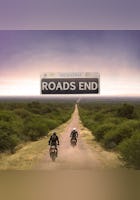 Roads End