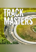 Track Masters
