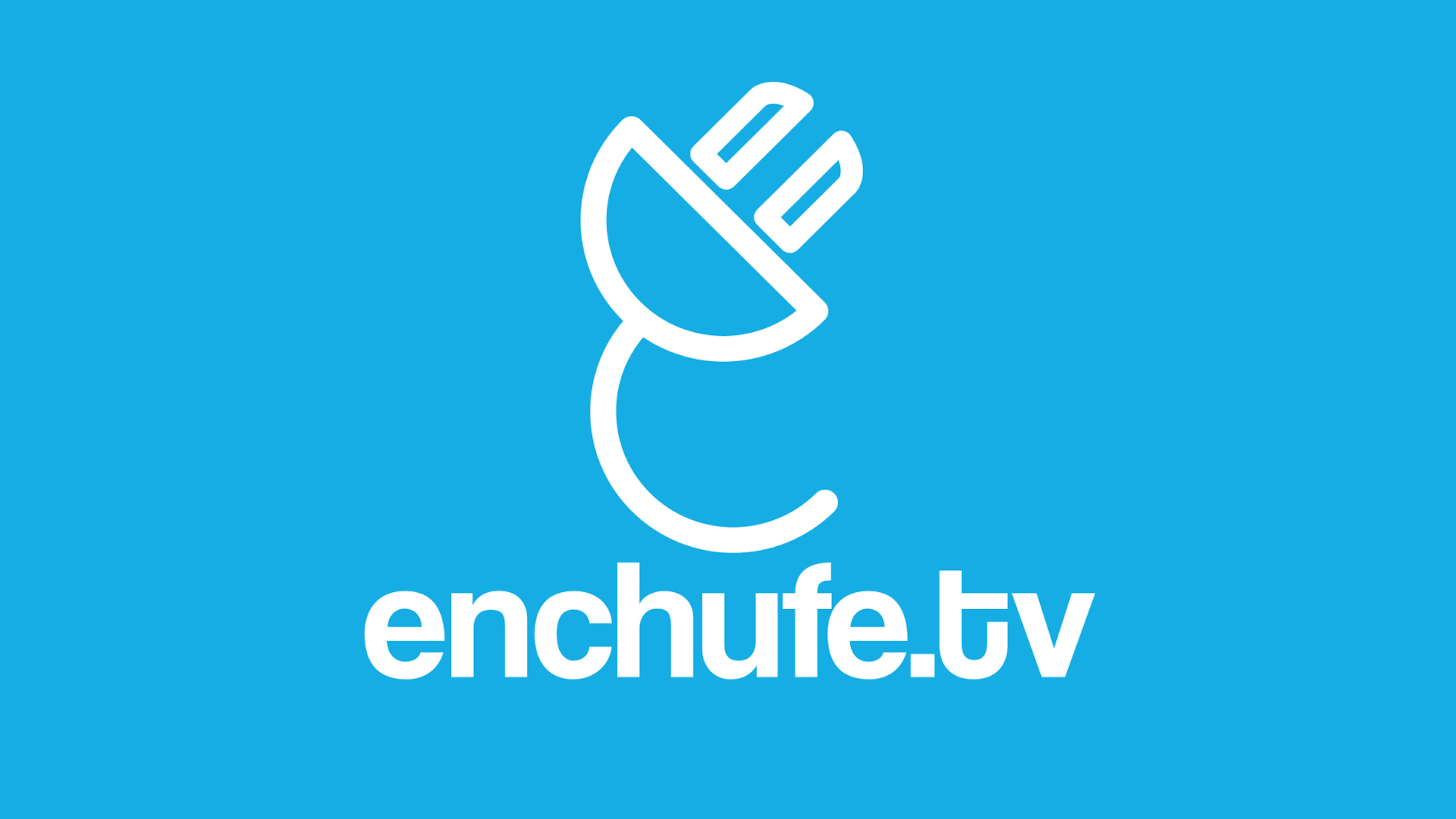 Episodio 1 Enchufe TV Temporada Episodio 1 Pluto TV episodio-1-enchufe-tv-temporada-episodio-1-pluto-tv