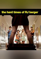 The Hard Times of RJ Berger