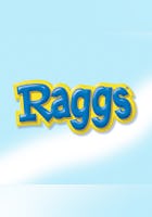 La banda del club Raggs