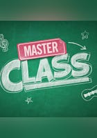 Master Class Uruguay