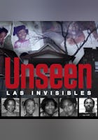 Unseen: las invisibles