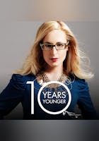 10 Years Younger UK