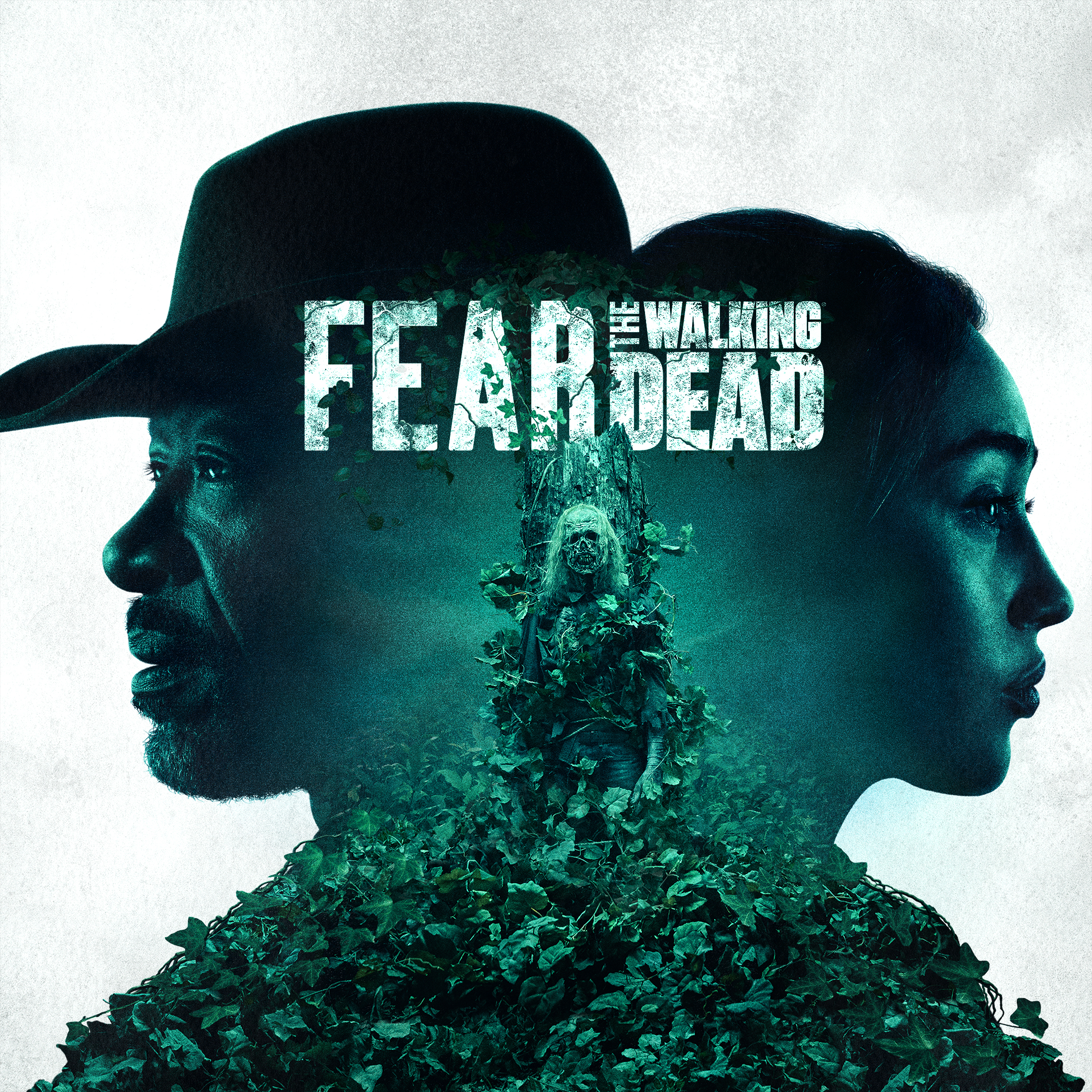 Fear the Walking Dead