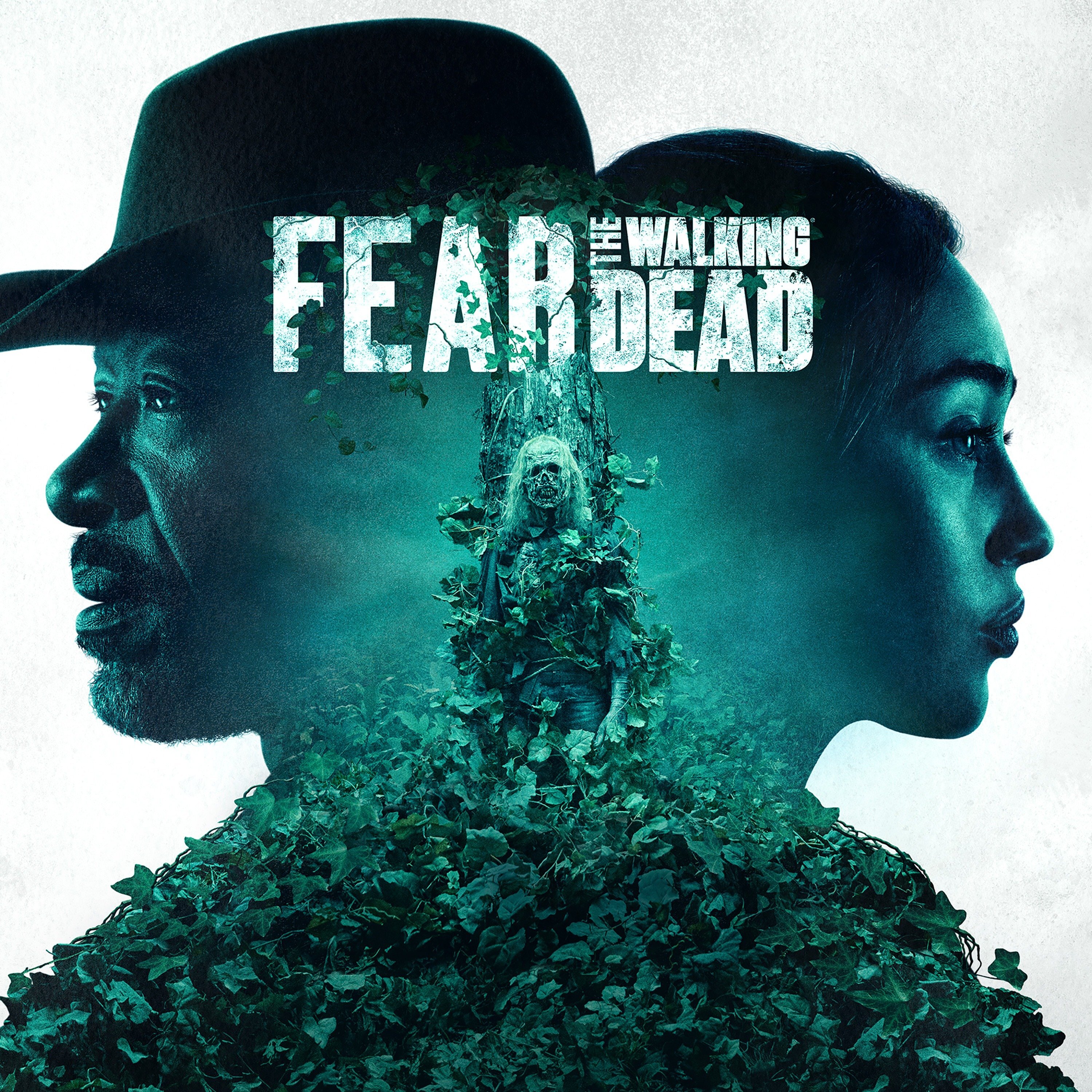 Fear the Walking Dead