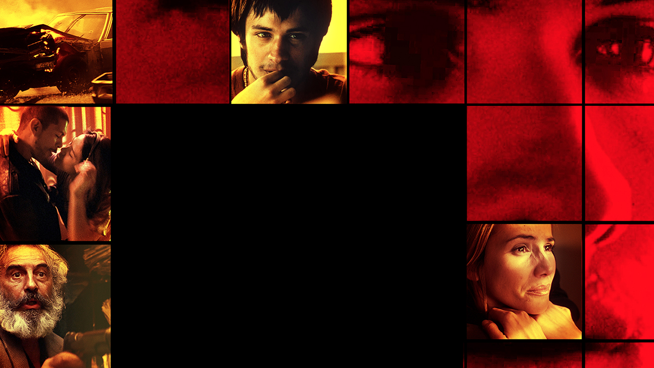 amores perros where to watch amores perros where to watch