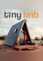 Tiny BNB