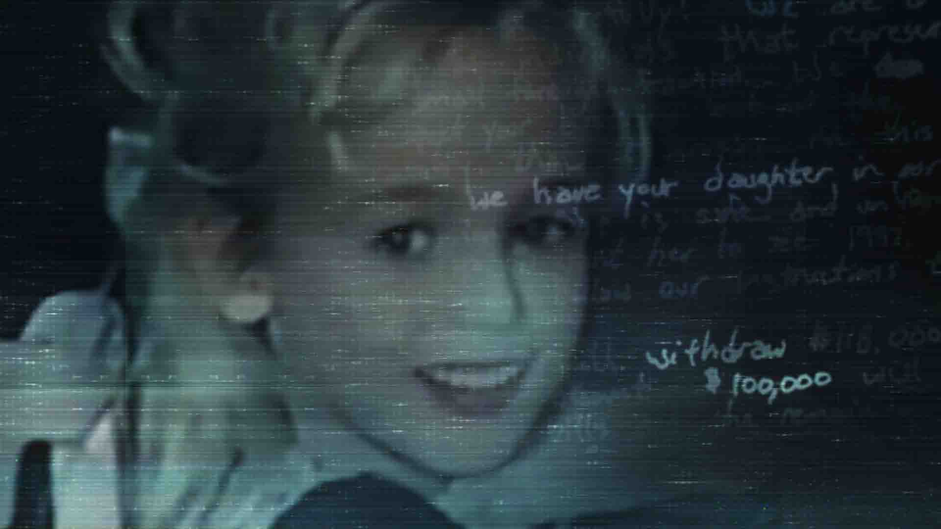 Hunting JonBenét's Killer The Untold Story Watch Free on Pluto TV