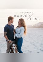 Becoming Borderless