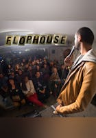 Flophouse