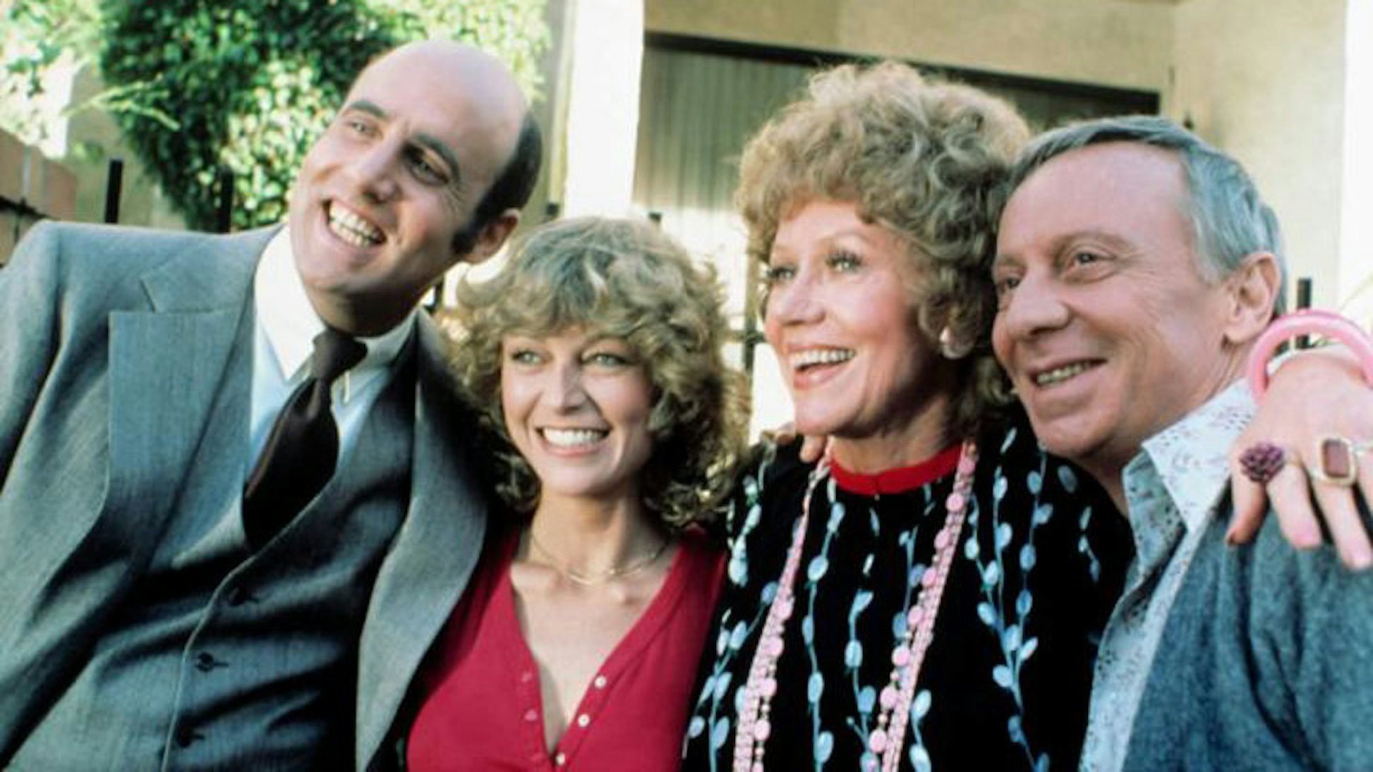 Watch The Ropers Season 1 Free | Pluto TV