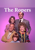 The Ropers