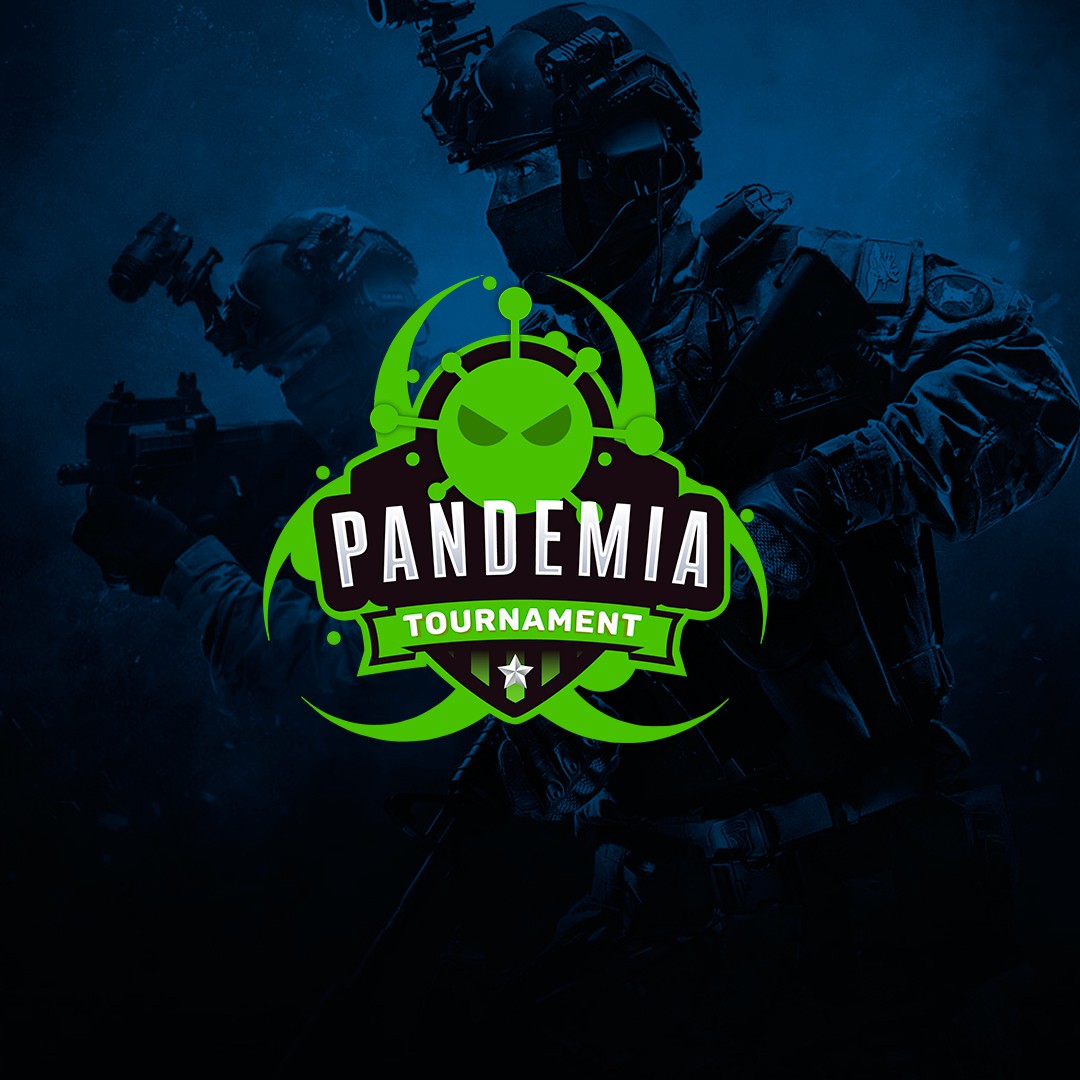 Pandemia Tournament
