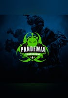 Pandemia Tournament