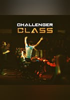 Challenger Class