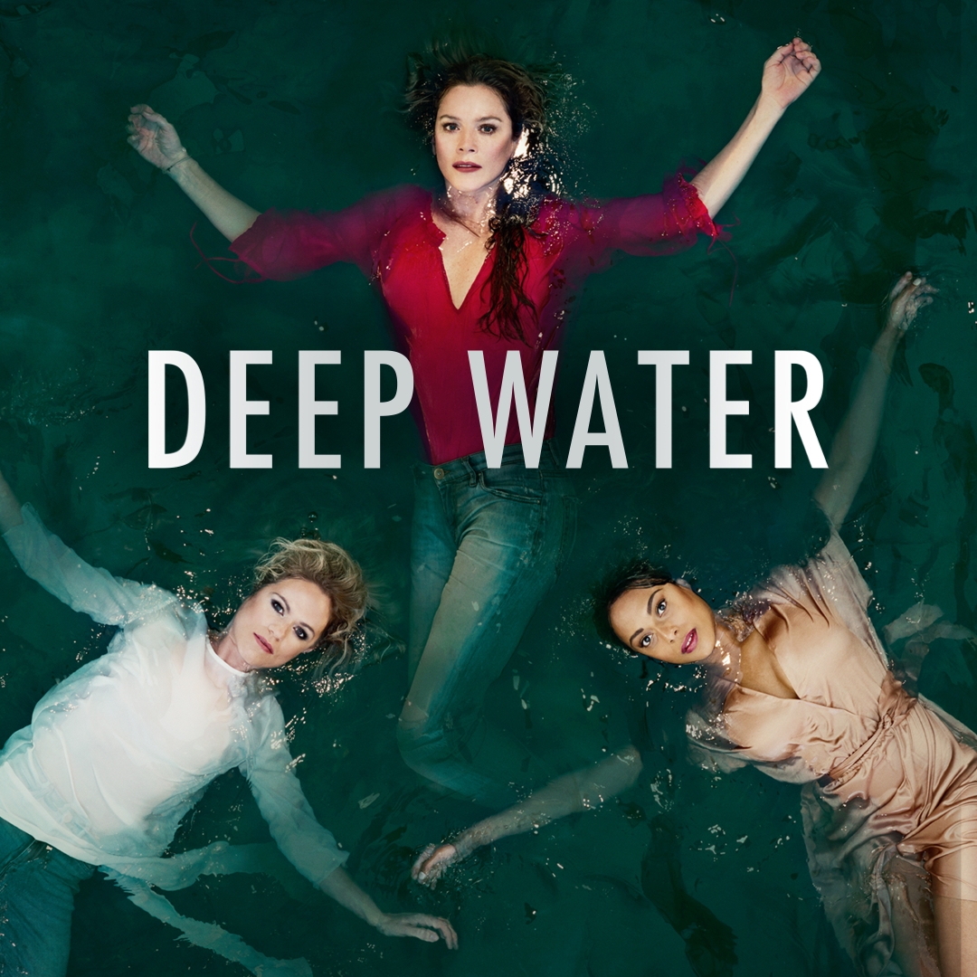 Deep Water
