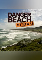 Danger Beach
