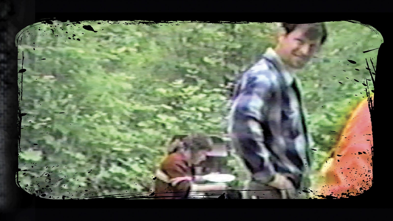 My Uncle Is The Green River Killer Watch Free On Pluto Tv United States My Uncle Is The Green River Killer Watch Free On Pluto Tv United States