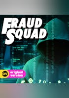 Fraud Squad TV