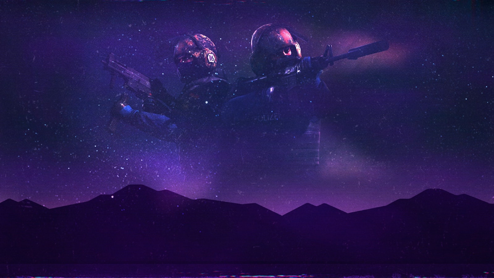 Ver CS GO Summit Temporada 1 Gratis | Pluto TV