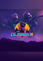 CS GO Summit