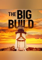 The Big Build