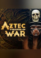 Aztec: Pyramids of War