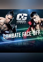 Combate Face-off