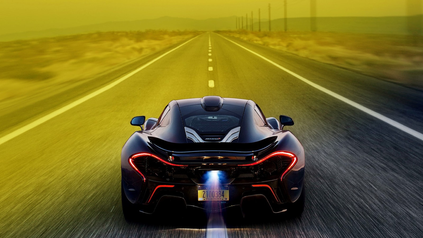 Superautos - Watch Free on Pluto TV Spain Superautos - Watch Free on Pluto TV Spain