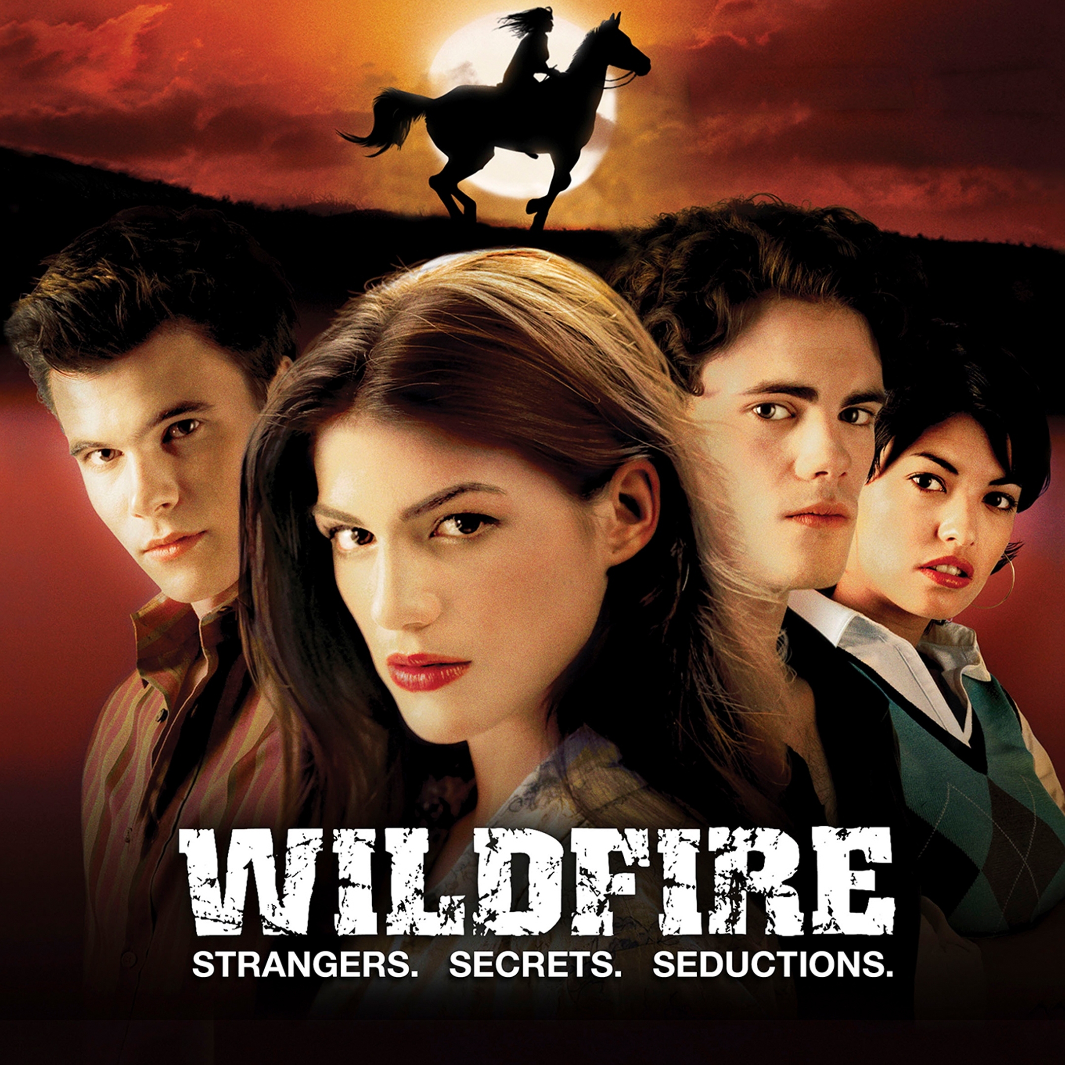 Watch Free on Pluto TV Germany, Switzerland, Austria