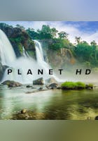 Planet HD