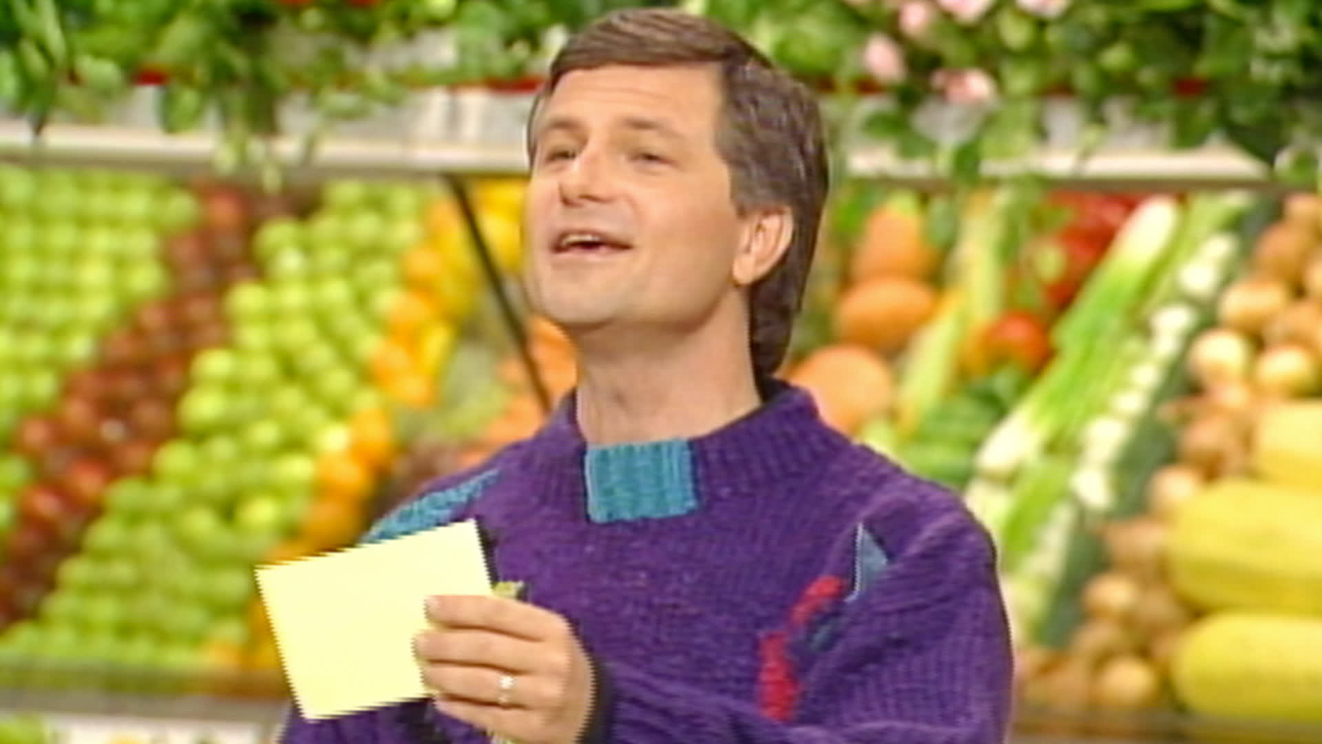 Supermarket Sweep Watch Free On Pluto TV United States   FeaturedImage 