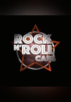 Rock N' Roll Cars