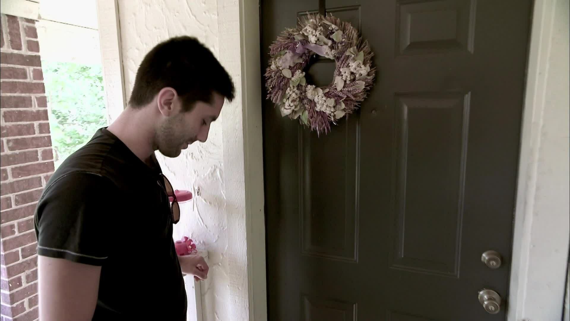 Catfish Mentiras en la Red Watch Free on Pluto TV Latin America