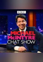 Michael McIntyre's Chat Show