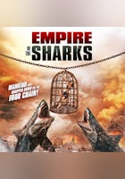 Empire of the Sharks