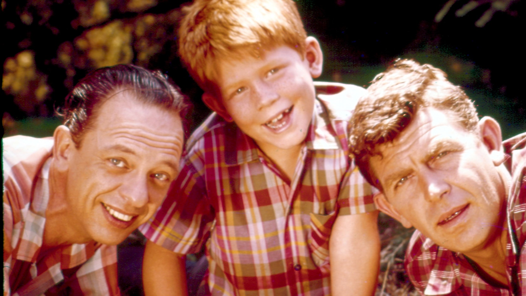 Watch The Andy Griffith Show Season 2 Episode 6 Pluto TV Watch the andy griffith show season 2 episode 6 pluto tv
