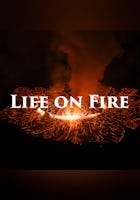 Life On Fire